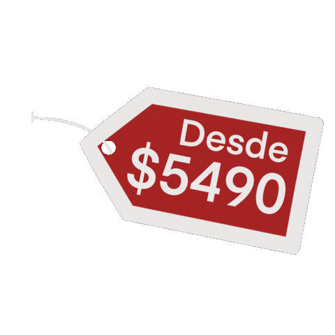 Wildpets giphyupload price venta etiqueta Sticker