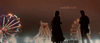 Love Story Kerala GIF