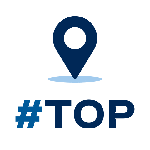 tomasetto_engenharia giphyupload top obra construcaocivil Sticker