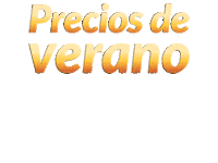 aviorair verano avior aviorairlines preciosdeverano Sticker