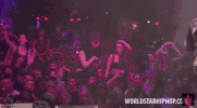 asap ferg GIF by Worldstar Hip Hop