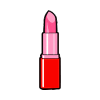 Moda Maquillaje Sticker by Estimado Jose Alfredo