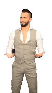 RobertoCarloTV roberto carlo roberto carlo robertocarlotv Sticker