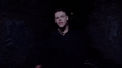 Polygraph Eyes GIF by YUNGBLUD
