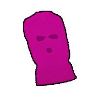 Nbc Sticker by Good Girls