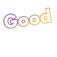 Good Girl Sticker by Central Bark