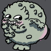 Pokemon Tease GIF