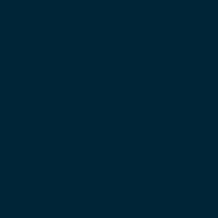 Realestate Signature GIF by Salvatore Catalano