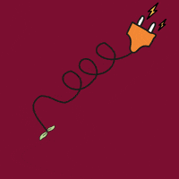 Renewable Energy University GIF by Leuphana Universität Lüneburg