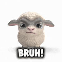 Mood No GIF by schleich®