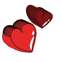 Wedding Love Sticker by thegilchristcollection