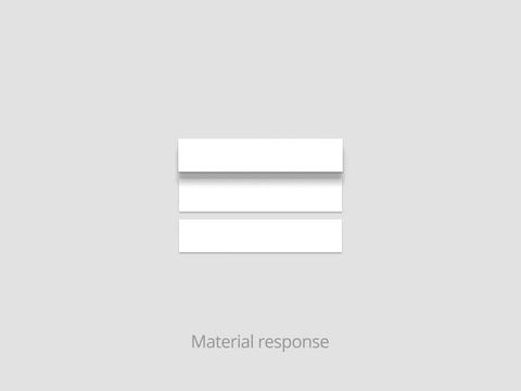 designer frontend GIF