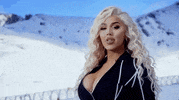 Pol GIF by Ex On The Beach