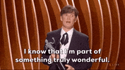 Cillian Murphy Oppenheimer GIF by SAG Awards