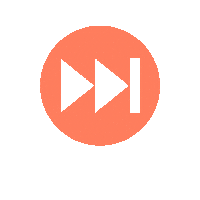 Sticker by Visualpublinet