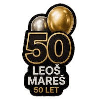 Leosmares Sticker by leoskoncert