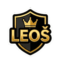 Leosmares Sticker by leoskoncert