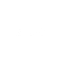Roketin bug code coding system Sticker