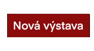 gocarovagalerie pardubice gočárova galerie gocarovagalerie automatické mlýny Sticker