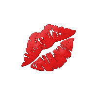 Heart Love Sticker by Aleksey Efremov