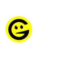 Yellow Flag Love Sticker by reach Guys