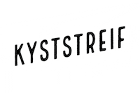 tustnaladestasjon aure tustnaladestasjon kyststreif Sticker
