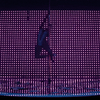 Movie Baile GIF by Diamond FIlms Argentina