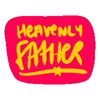 Sticker Instagram Sticker