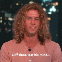 Tyler Bb20 GIF by Big Brother