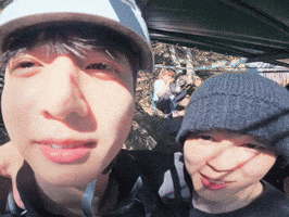 Park Jimin What GIF