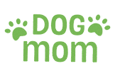 Dog Mom Sticker by Benebone