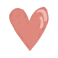 Happy Sticker by Revelle