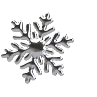 Christmas Eve Sticker by A Great Big World