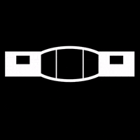 Parkheuvel parkheuvel GIF