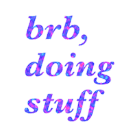 austin texas Sticker by Do512