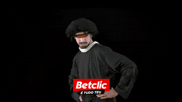 Movemind GIF by Betclic Portugal