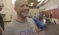 DO YOU LIFT BRO?