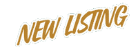 Donshaffer Sticker by Shafferrealtor