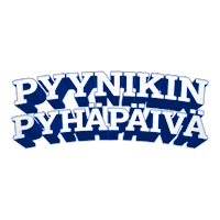 Football Saints Sticker by tamperesaints