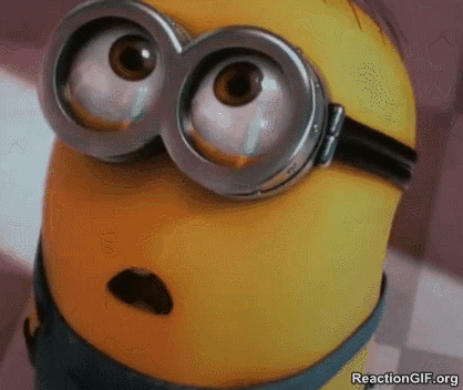 wow GIF