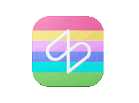 Heart Love Sticker by shore_software