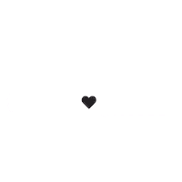 Heart Love Sticker by shore_software