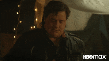 Doom Patrol Hbomax GIF by Max