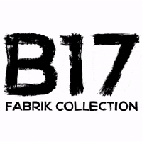 b17fashion  GIF