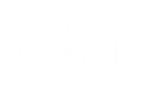 therawberry giphyupload white lettering minimal Sticker