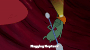 season 9 episode 25 GIF by SpongeBob SquarePants