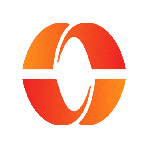 Paylocity culture hr human resources payroll Sticker