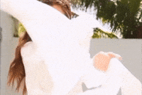 Miss Universe Grandslam GIF