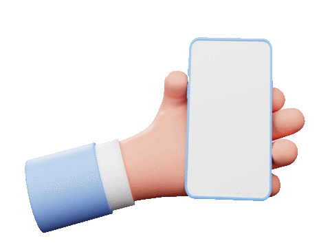 Schleswig-Holstein Phone Sticker by dhsh