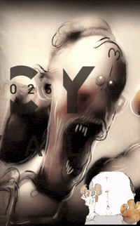 GIF by Alex Boya